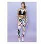 Simplicity Sports Separates Sewing Pattern S9620 (1X-5X) image number 3