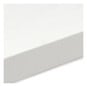 Shore & Marsh Deep Edge Box Canvas 50cm x 50cm image number 4