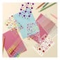 Adhesive Bubble Gems image number 2