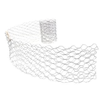 Wire Netting 10cm x 3m image number 2