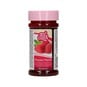 FunCakes Raspberry Flavour Paste 120g image number 1