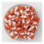 PME Christmas Candy Cane Sprinkle Charms 25g image number 4