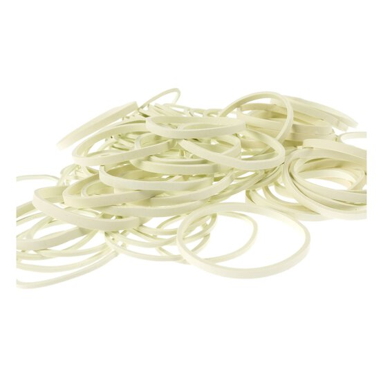 Pink and Purple Tie-Dye Kit image number 3