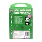 Oh My Craft! Paddy Panda Paper Quilling Kit image number 4