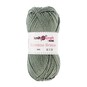 Knitcraft Sage Bamboo Breeze Yarn 50g image number 1