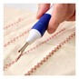 Assorted Soft Grip Seam Ripper  image number 2