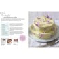 Step By Step Cake Decorating image number 3