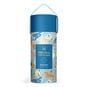Elevate Dog Days Jigsaw Puzzle Deluxe Tube 1000 Pieces image number 1