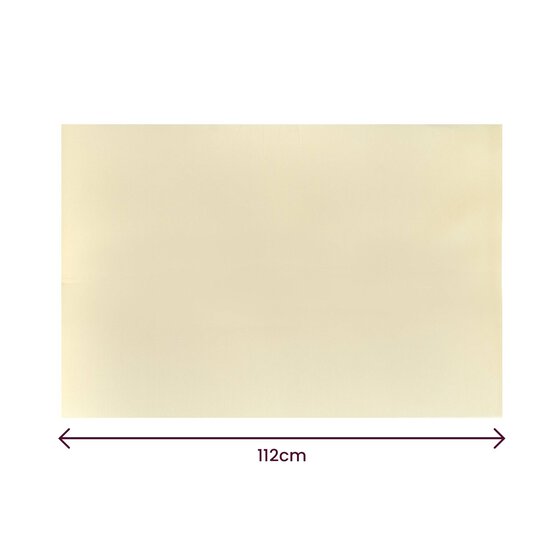 Bosal In-R Form Foam Stabiliser by the Metre image number 4