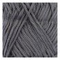 Knitcraft Steel Tiny Cotton Friends Yarn 25g image number 2