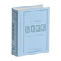 Bookshelf The Game of Life image number 1