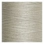 Gutermann Ecru Sulky Cotton Thread 30 Weight 300m (1082) image number 2
