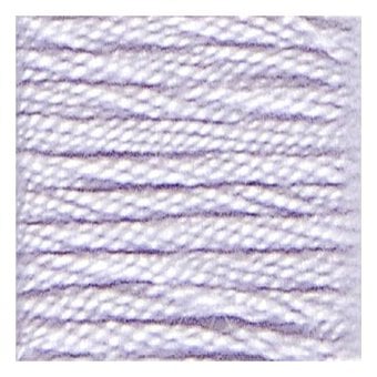 DMC Purple Mouline Special 25 Cotton Thread 8m (025) image number 2