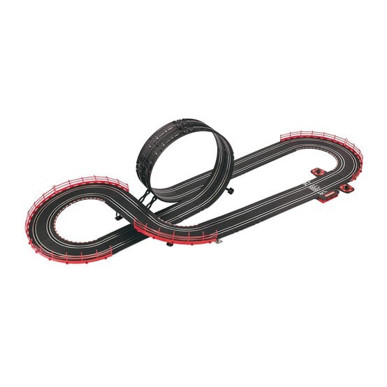 Carrera GO!!! GT Powerplay  image number 2