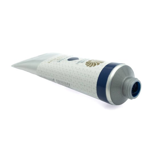 Shore & Marsh Pthalo Blue Acrylic Paint 59ml image number 5