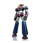 Grendizer Metallic Nano Puzzle Model Kit 14cm image number 1