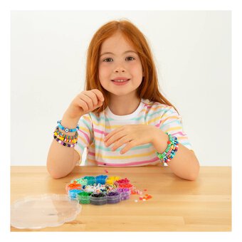 Galt Happy Bracelets