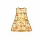 Simplicity Kids’ Pocket Dress Sewing Pattern S9026 (3-8) image number 4