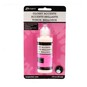 Inkssentials Clear 3D Glossy Accents 60ml image number 2