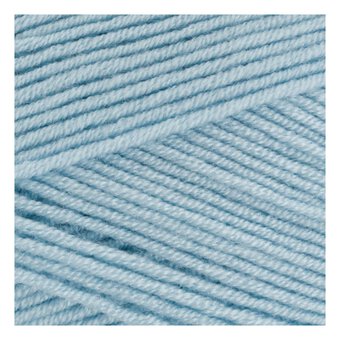 Stylecraft Vintage Blue Bambino DK 100g 