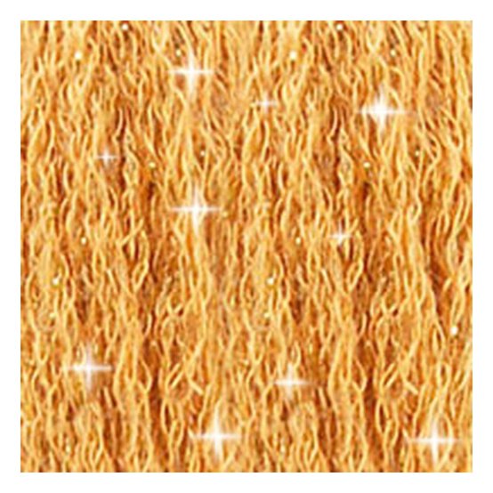 DMC Caramel Mouline Etoile Cotton Thread 8m (C436) image number 2