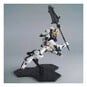 Gunpla MG Gundam Barbatos Model Kit 1:100 image number 5