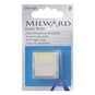 Milward Mini Chalk Wheel image number 1