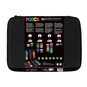 Posca Pen Carry Case 40 Pack image number 5