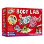 Galt Body Lab image number 1