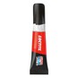 Loctite Super Glue Power Gel 3g image number 2