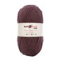 Knitcraft Vineyard Everyday DK Limited Edition Yarn 100g image number 1