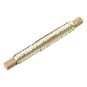 Oasis Champagne Metallic Wire Stick 50g image number 1