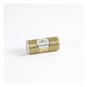 DMC Gold Diamant Metallic Thread 35m (D3821) image number 1