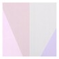 Pastel Linen Paper Pad A4 24 Pack image number 2