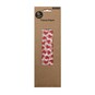 Heart Printed Tissue Paper 50cm x 70cm 6 Pack image number 3