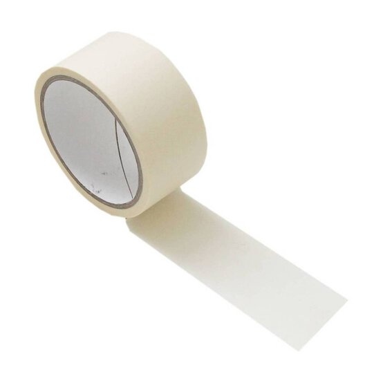 Masking Tape 45mm x 20m image number 1