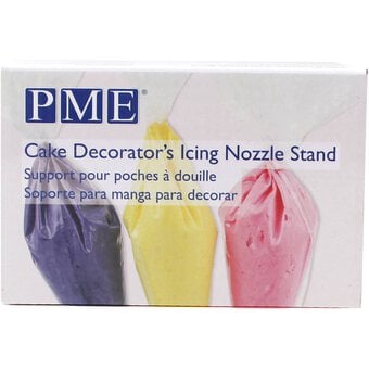 PME Icing Bag Stand image number 4