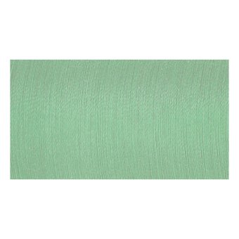 Madeira Light Green Cotona 50 Quilting Thread 1000m (711)