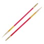 Pony Flair Circular Interchangeable Knitting Needles 3.5mm image number 1