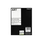Box Canvas 20cm x 20cm image number 6