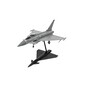 Airfix Eurofighter Typhoon FGR.4 Starter Set 1:72 image number 3