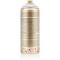 Montana Gold Marble Spray Can 400ml image number 3