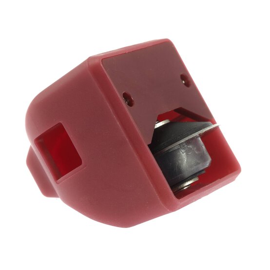 Paper Trimmer Replacement Blade image number 4