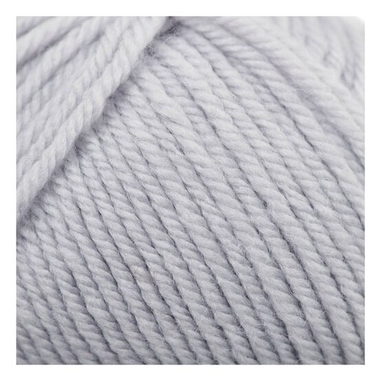 Wendy Dove Peter Pan DK 50g image number 2