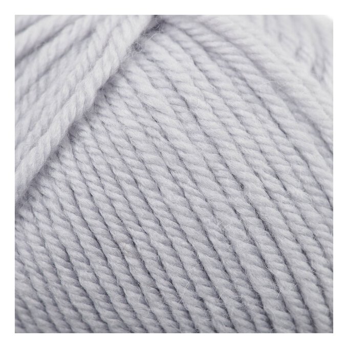 Wendy Dove Peter Pan DK 50g image number 2