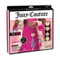 Juicy Couture Trendy Tassels image number 1