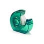Sellotape Clever Tape and Dispenser 18mm x 25m image number 2