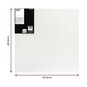 Box Canvas 41cm x 41cm image number 5