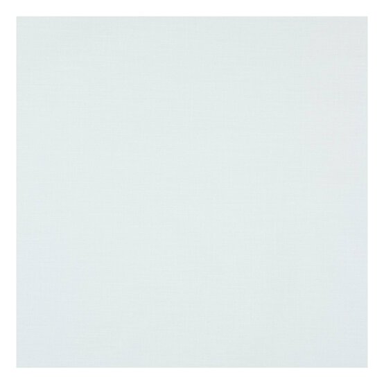 Ivory Polycotton Extra Wide Fabric by the Metre image number 2