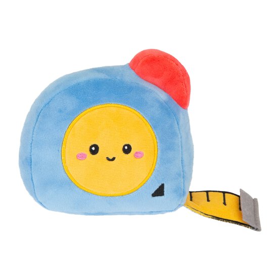Assorted Tool Softling image number 3